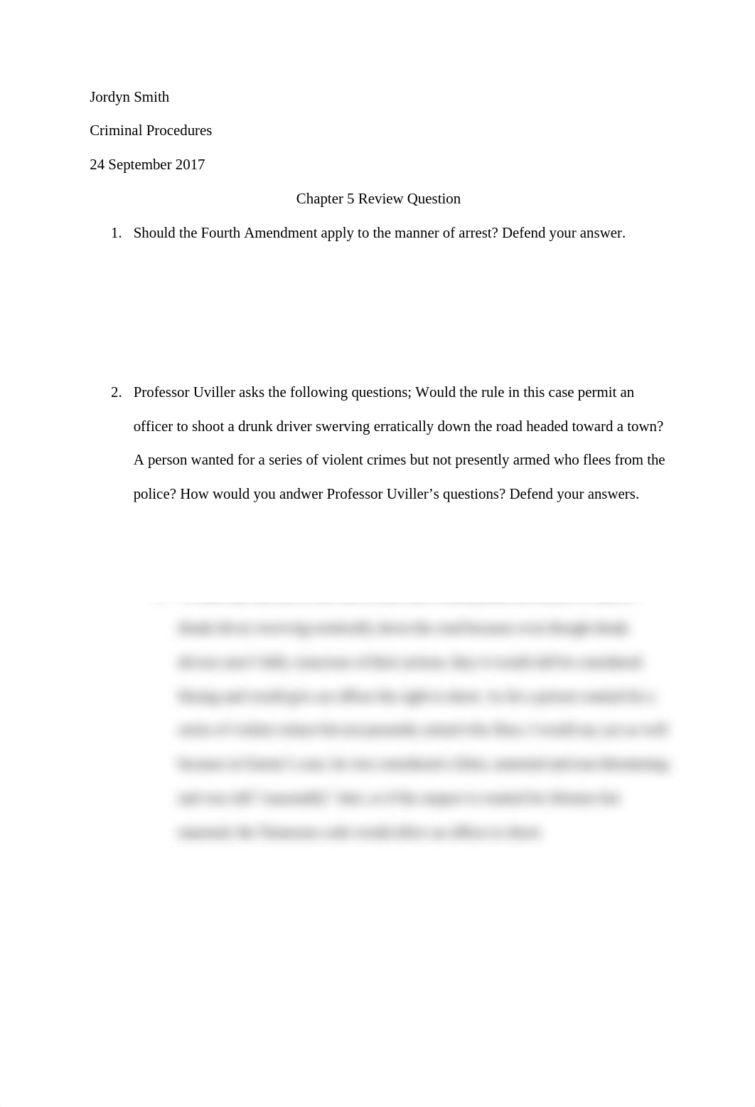 Chapter 5 Review Questions.docx_due66jh8mnx_page1