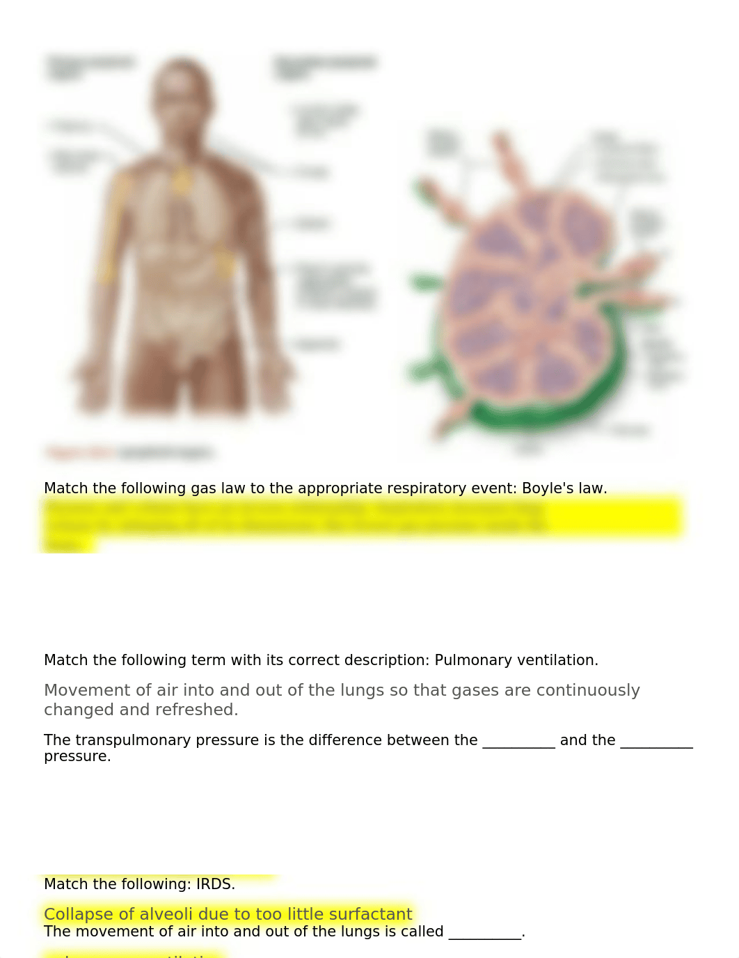 unit 2 questions and answers.docx_due67clx8fx_page1