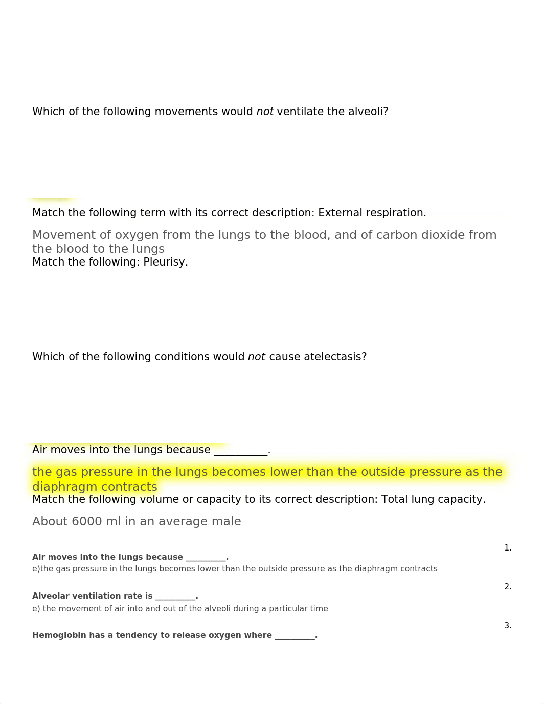 unit 2 questions and answers.docx_due67clx8fx_page2