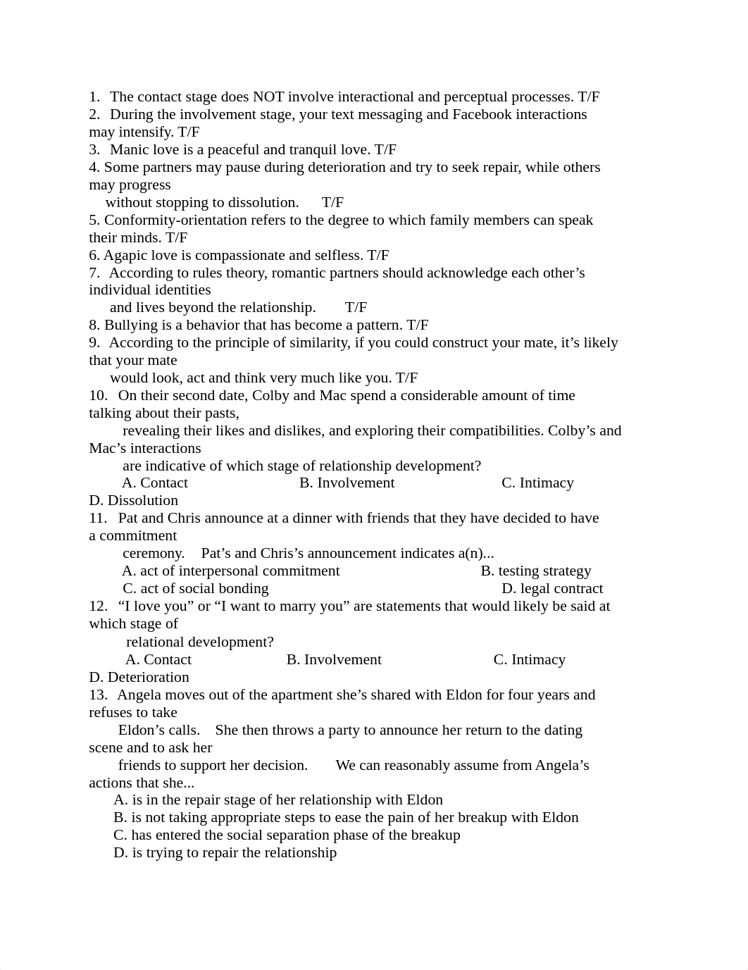 Chapter 7 &14 quiz.docx_due696u8js6_page1