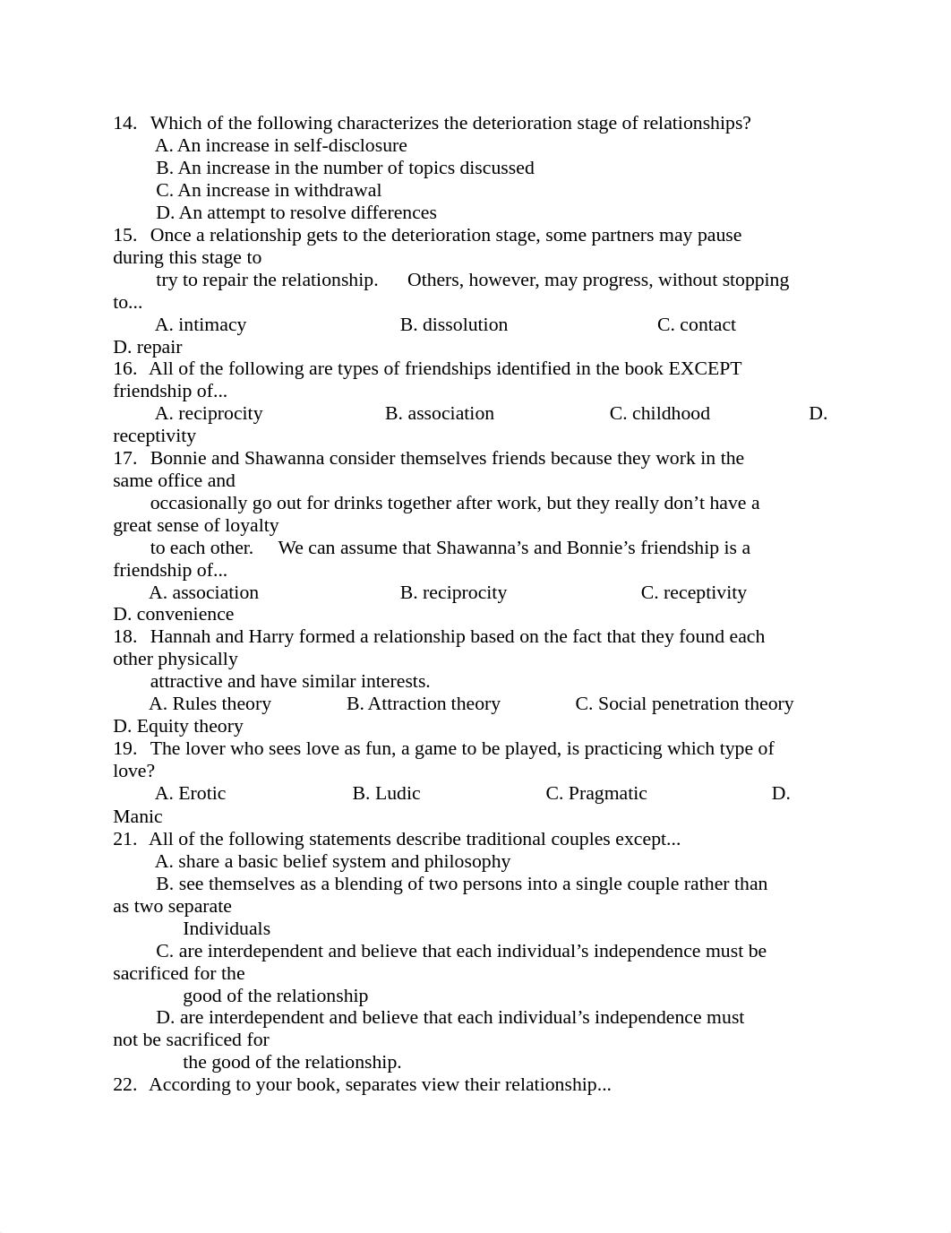 Chapter 7 &14 quiz.docx_due696u8js6_page2