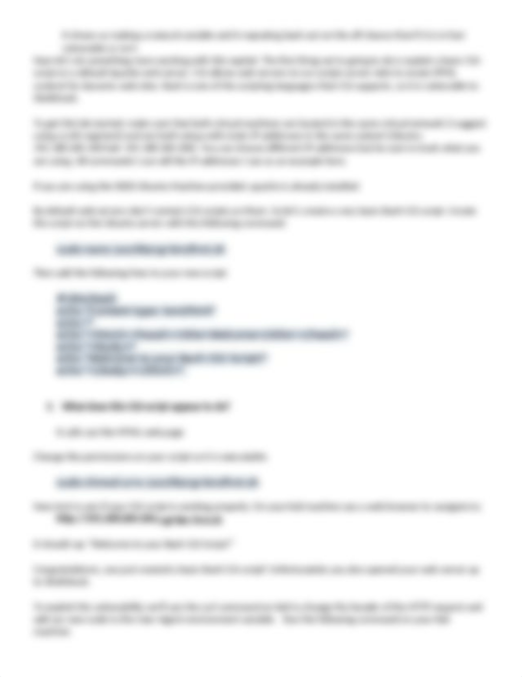 Shellshock Lab.docx_due6cdbh3nx_page3