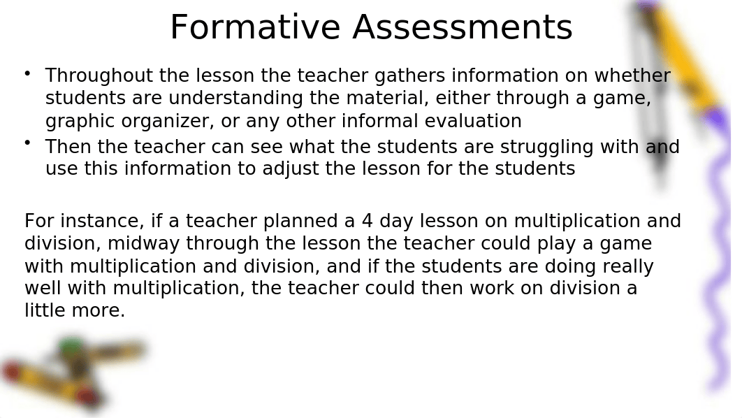 Classroom Data Interpretation.pptx_due6ew65jvq_page2