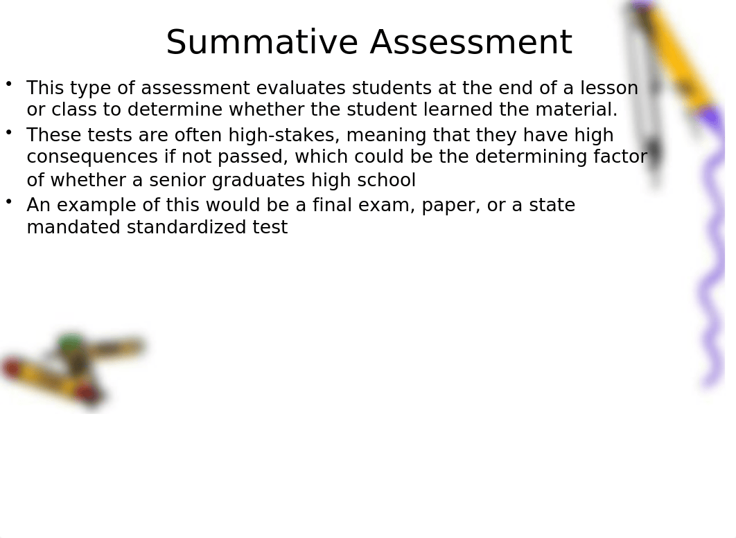 Classroom Data Interpretation.pptx_due6ew65jvq_page3