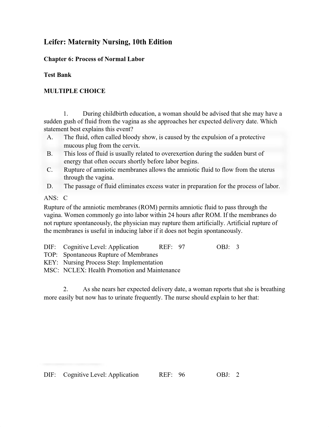 Chapter_06.pdf_due6fw4vlpf_page1