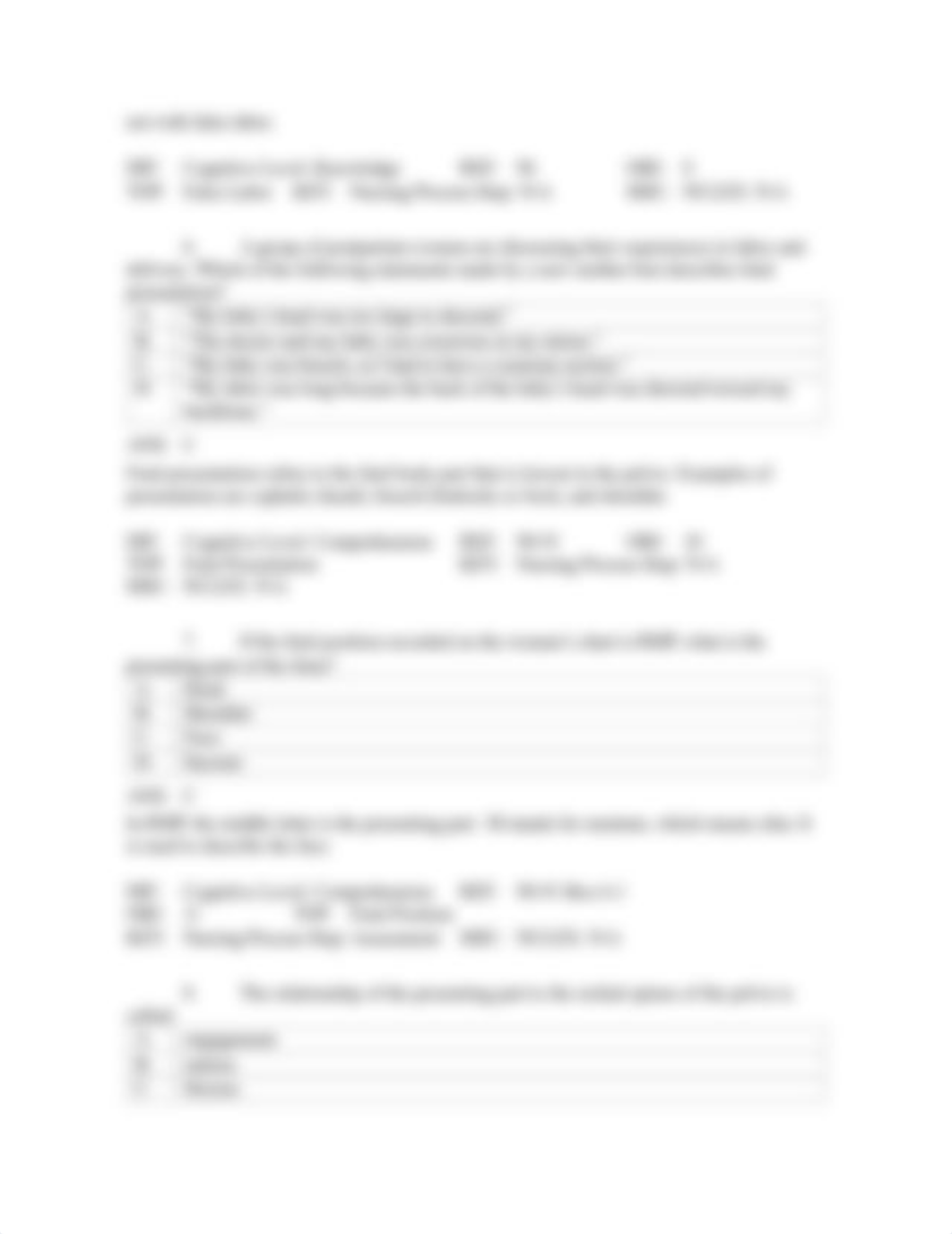 Chapter_06.pdf_due6fw4vlpf_page3