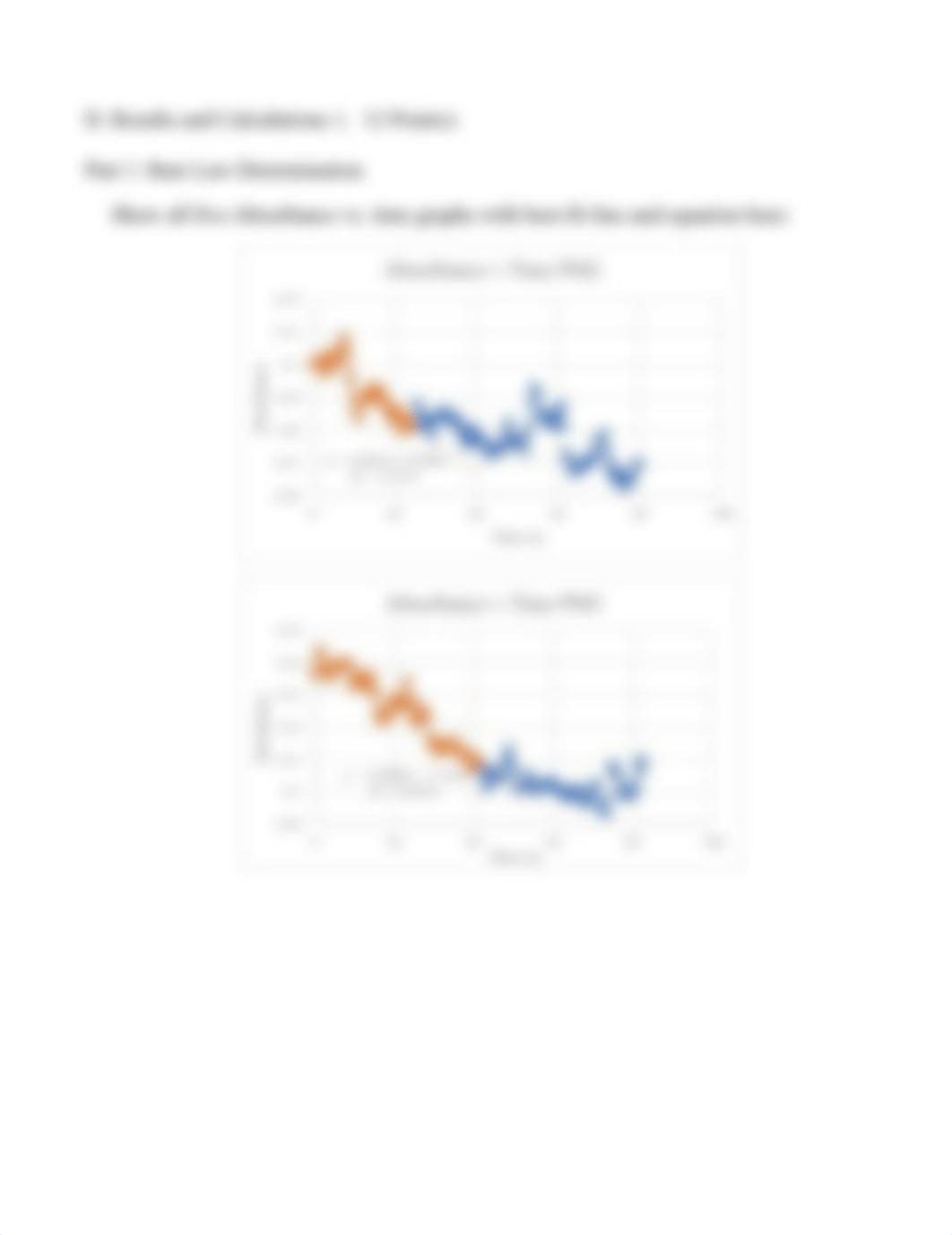 Chemical Kinetics  - Report.pdf_due6jy92t6p_page2