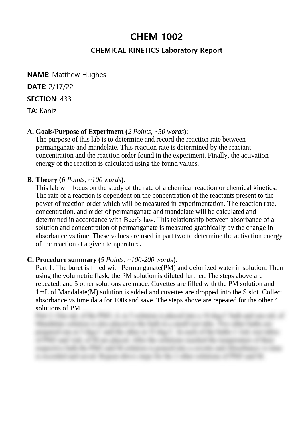 Chemical Kinetics  - Report.pdf_due6jy92t6p_page1