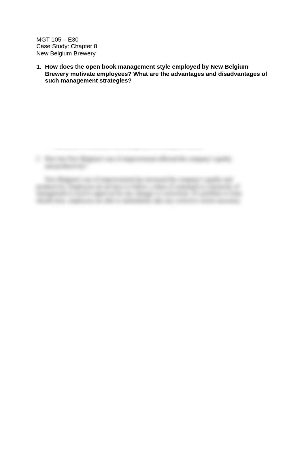 Case Study-New Belgium Brewery_due6p5y3kjo_page1