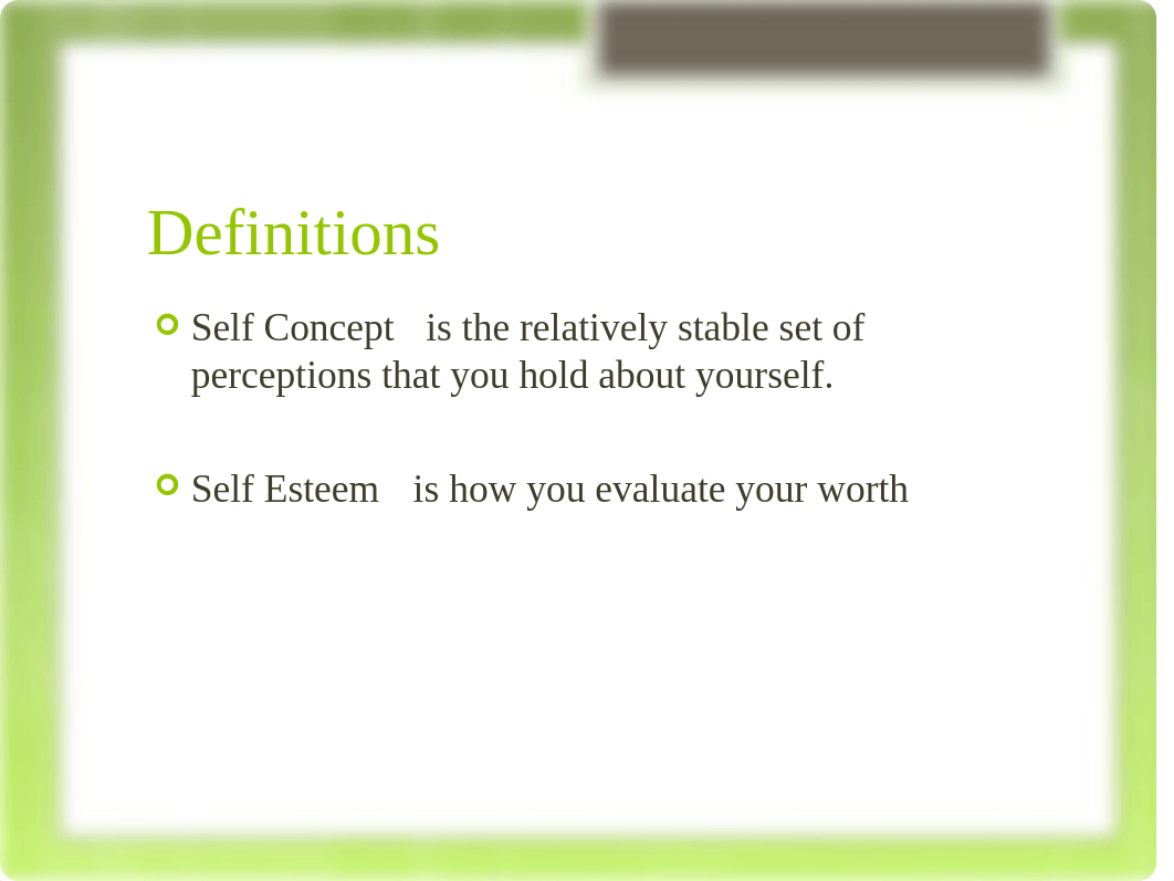 Chapter 2 Communication and the Self_due6pj2iqlz_page4