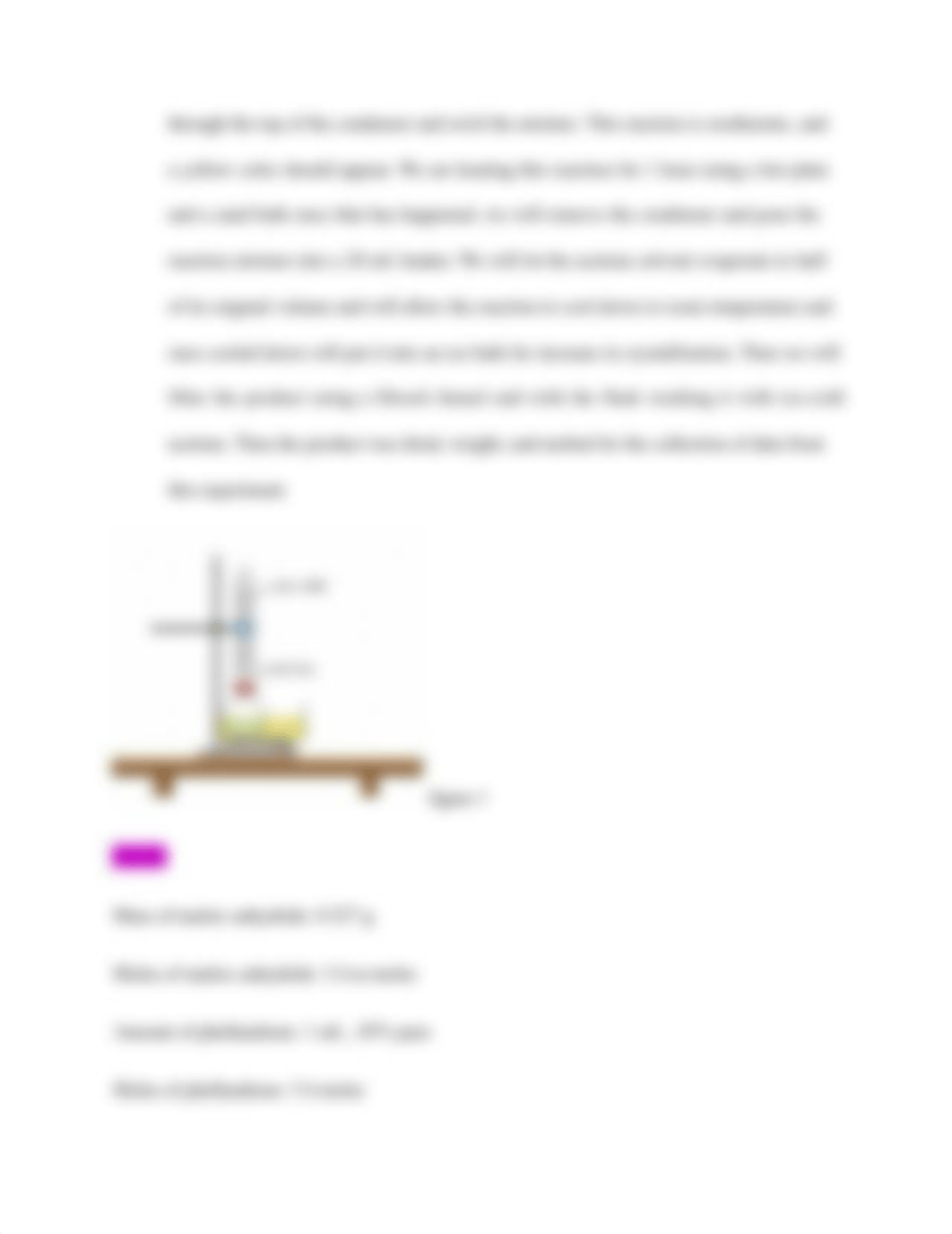 Diels-Alter Reaction Lab Report.docx_due72to2uu7_page3