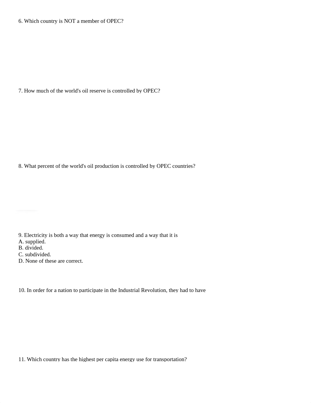 Chapter08TestBank.docx_due75xo7588_page2