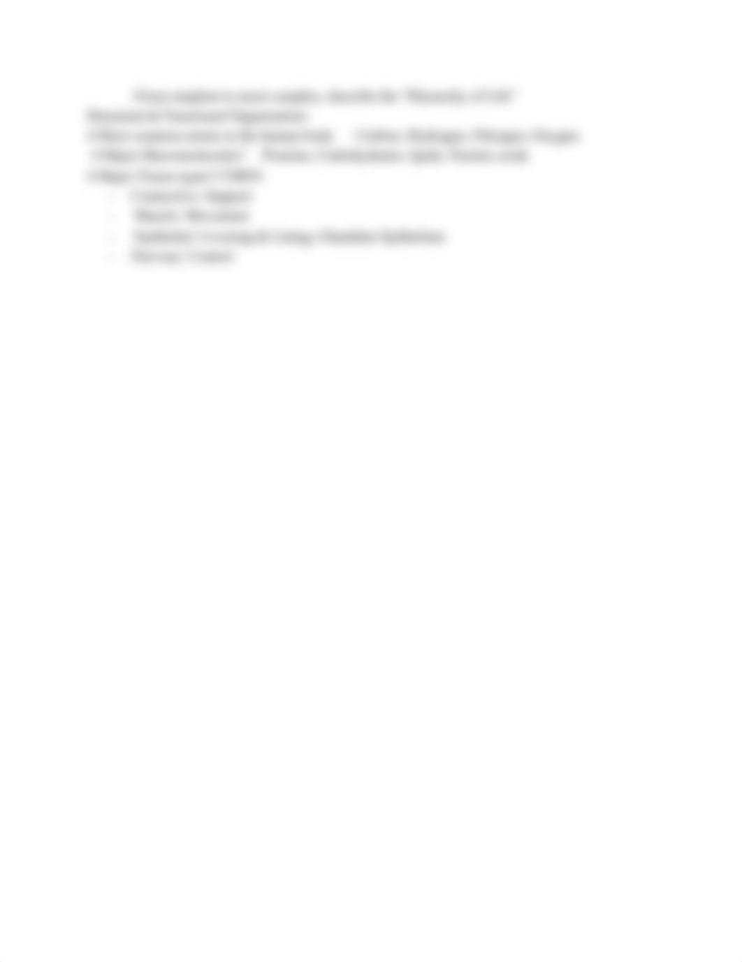 A&P Study Guide Exam 1 - Copy.pdf_due77ey8qed_page4