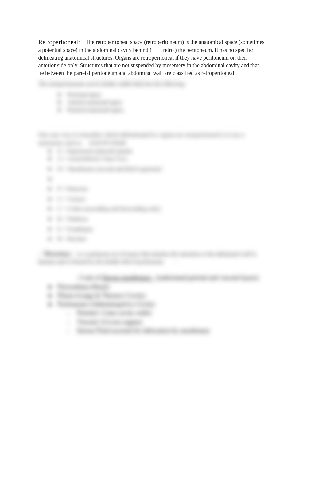 A&P Study Guide Exam 1 - Copy.pdf_due77ey8qed_page3