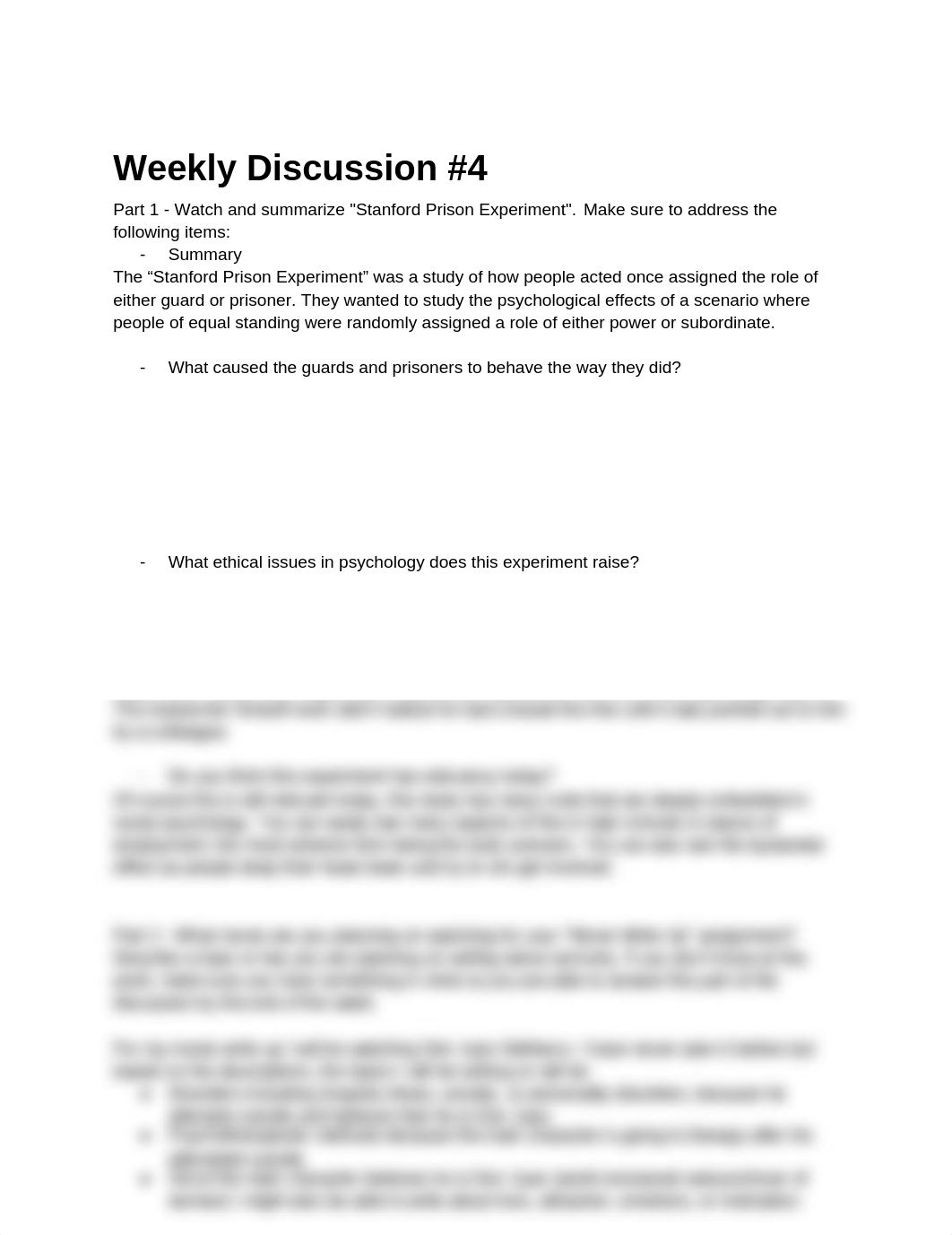 psy Weekly Discussion #4_due79cvm8d2_page1