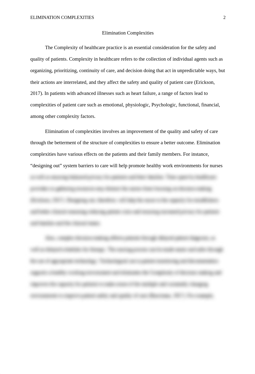 Elimination complexities.docx_due7a4rd1fg_page2