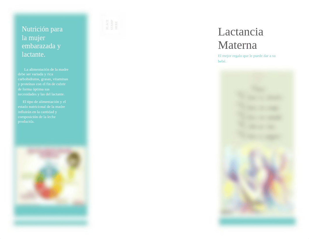 brochure lactancia.pptx_due7evltdhg_page1