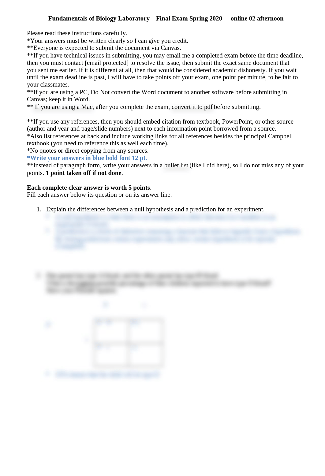 Bio I final exam spr20 online 02 pm.docx_due7itm3o3m_page1