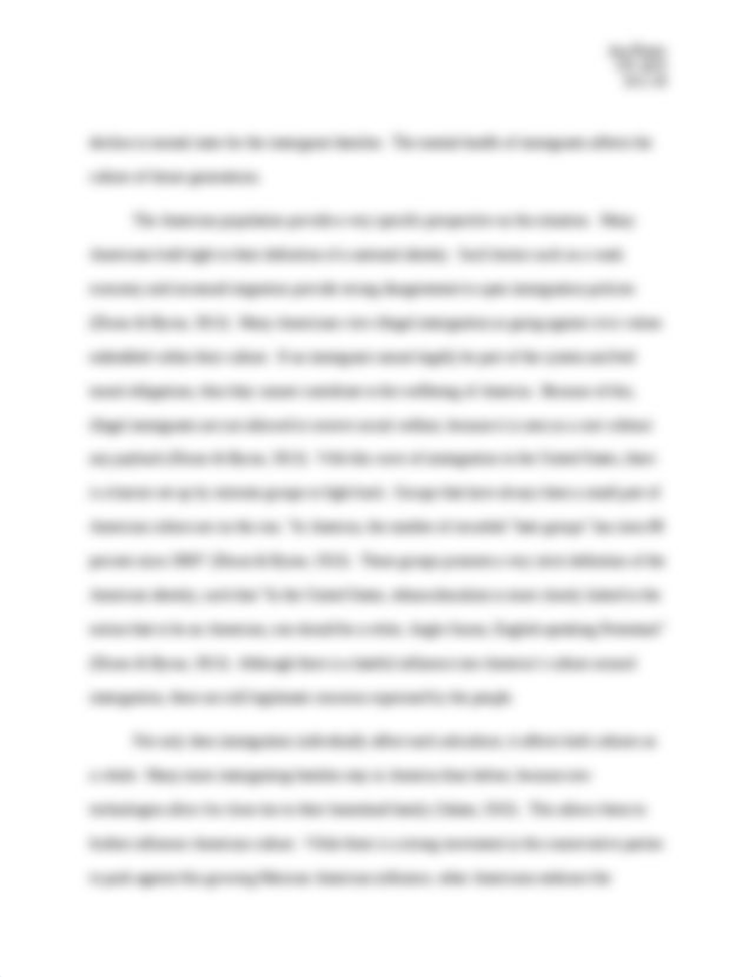 Issues Surrounding U.S.  Mexico Immigration Asa Pierce.docx_due7kk3ss47_page2