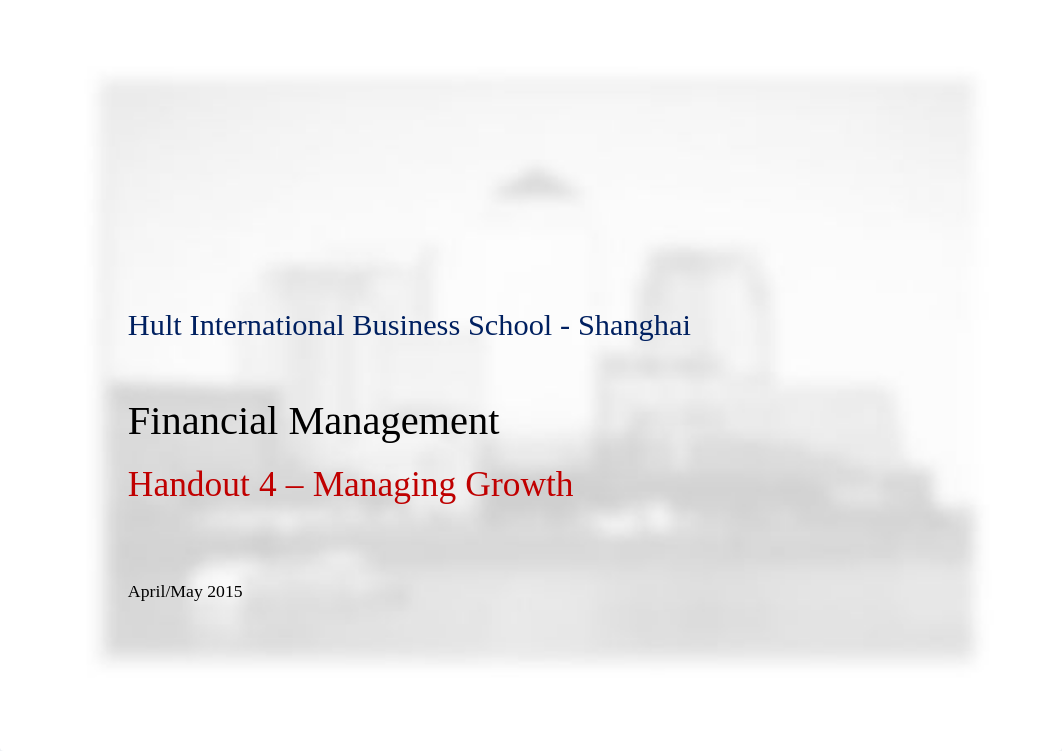 Fin. Management 4 - Financial Management & Growth_due7t08jqcj_page1