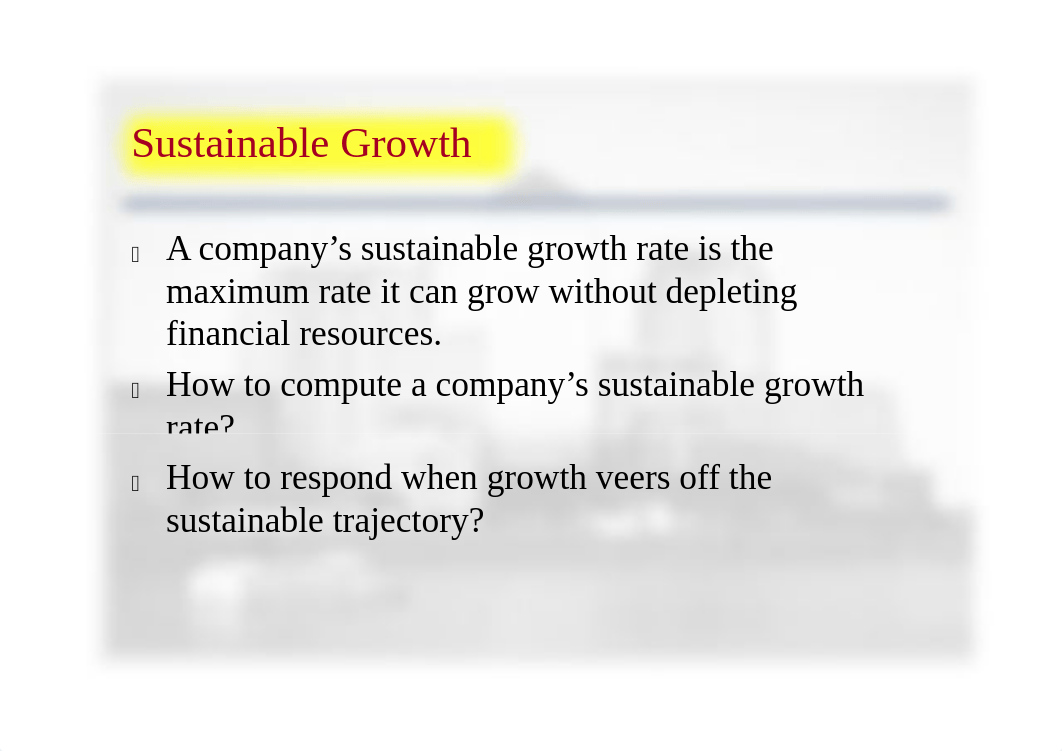 Fin. Management 4 - Financial Management & Growth_due7t08jqcj_page3