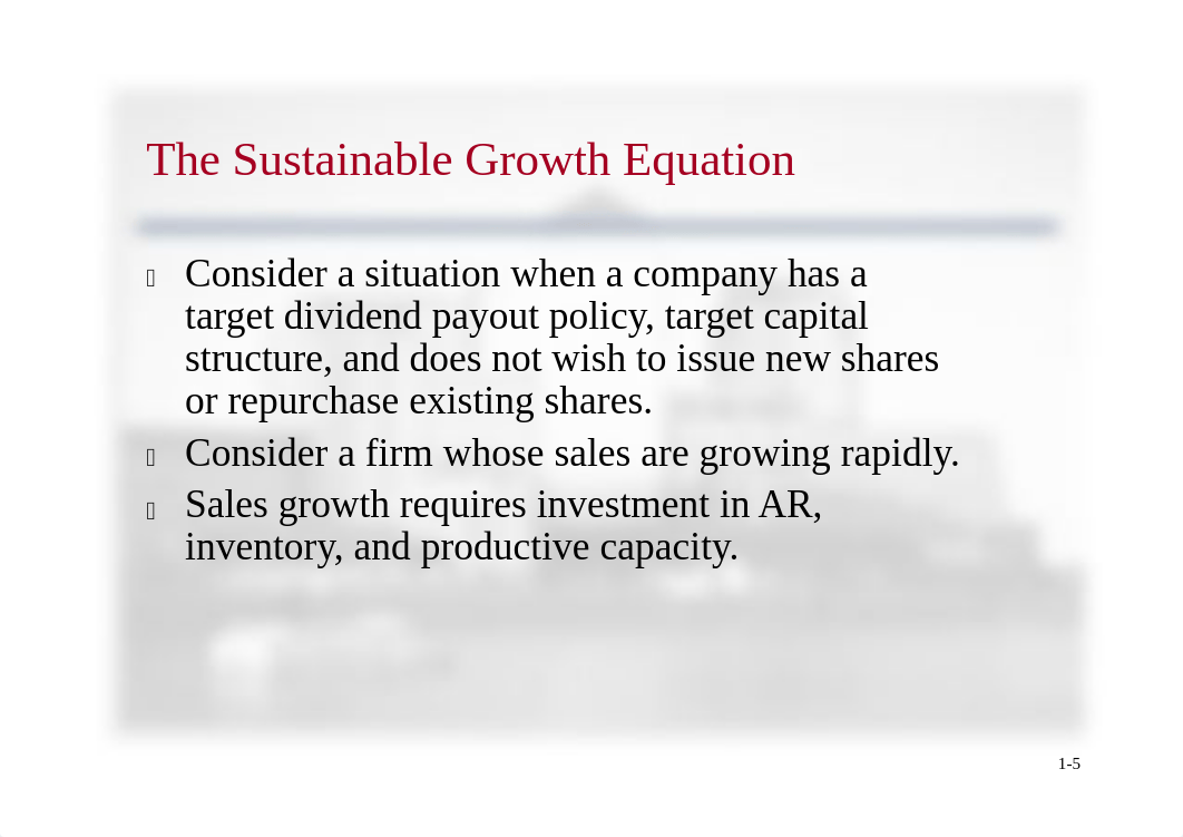 Fin. Management 4 - Financial Management & Growth_due7t08jqcj_page5