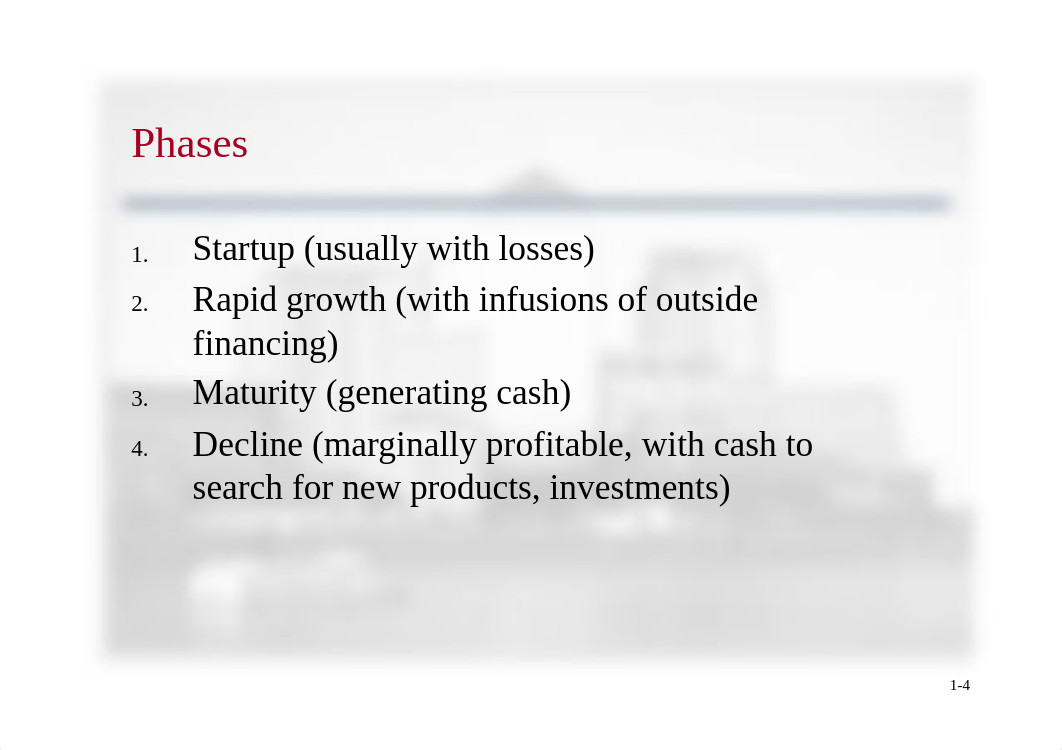 Fin. Management 4 - Financial Management & Growth_due7t08jqcj_page4