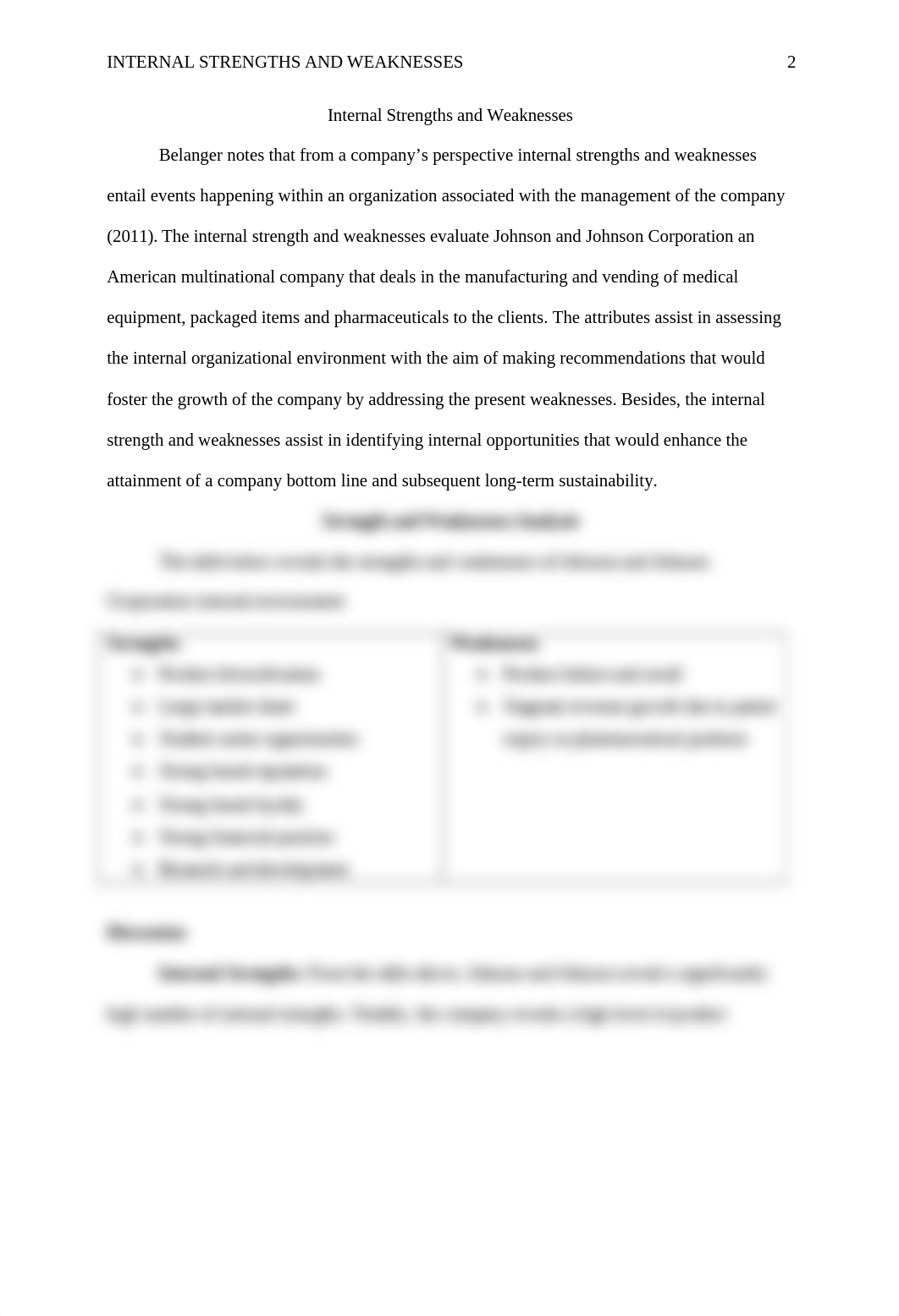 LP8 Assignment- Internal Strengths and Weaknesses.docx_due7yuzvhe9_page2
