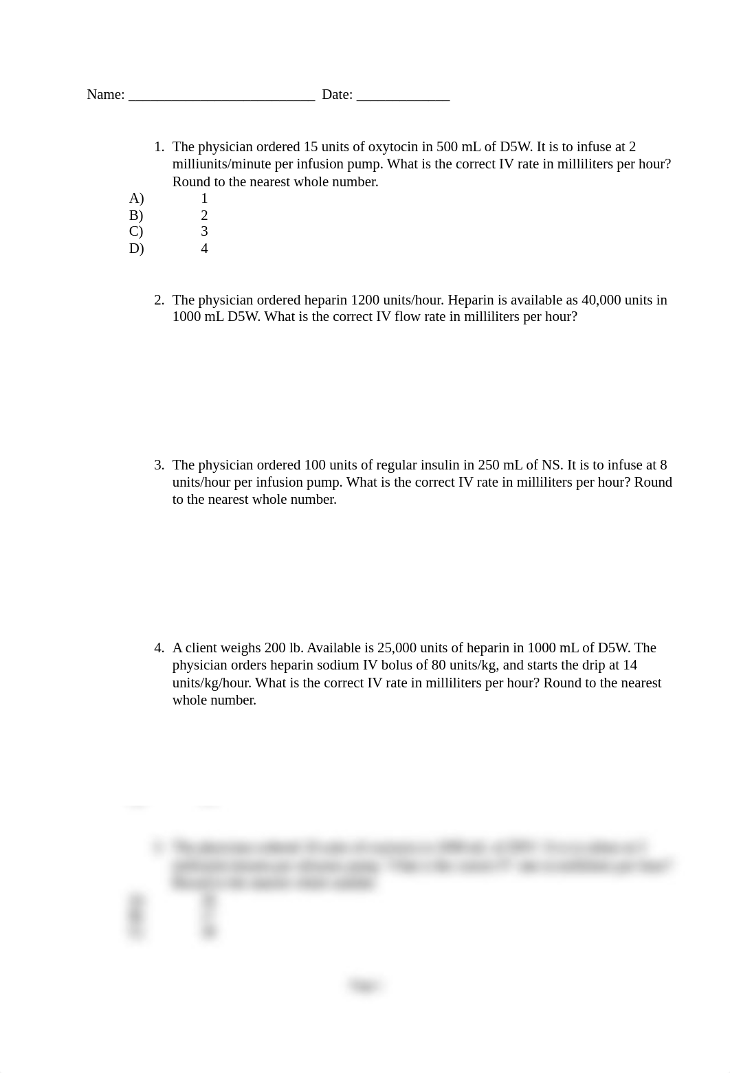 Practice 2 w answers.rtf_due7z7trrpw_page1