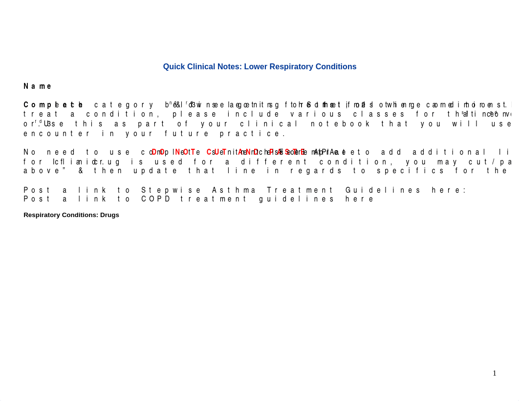 Respiratory drugs.docx_due84xr1tbl_page1