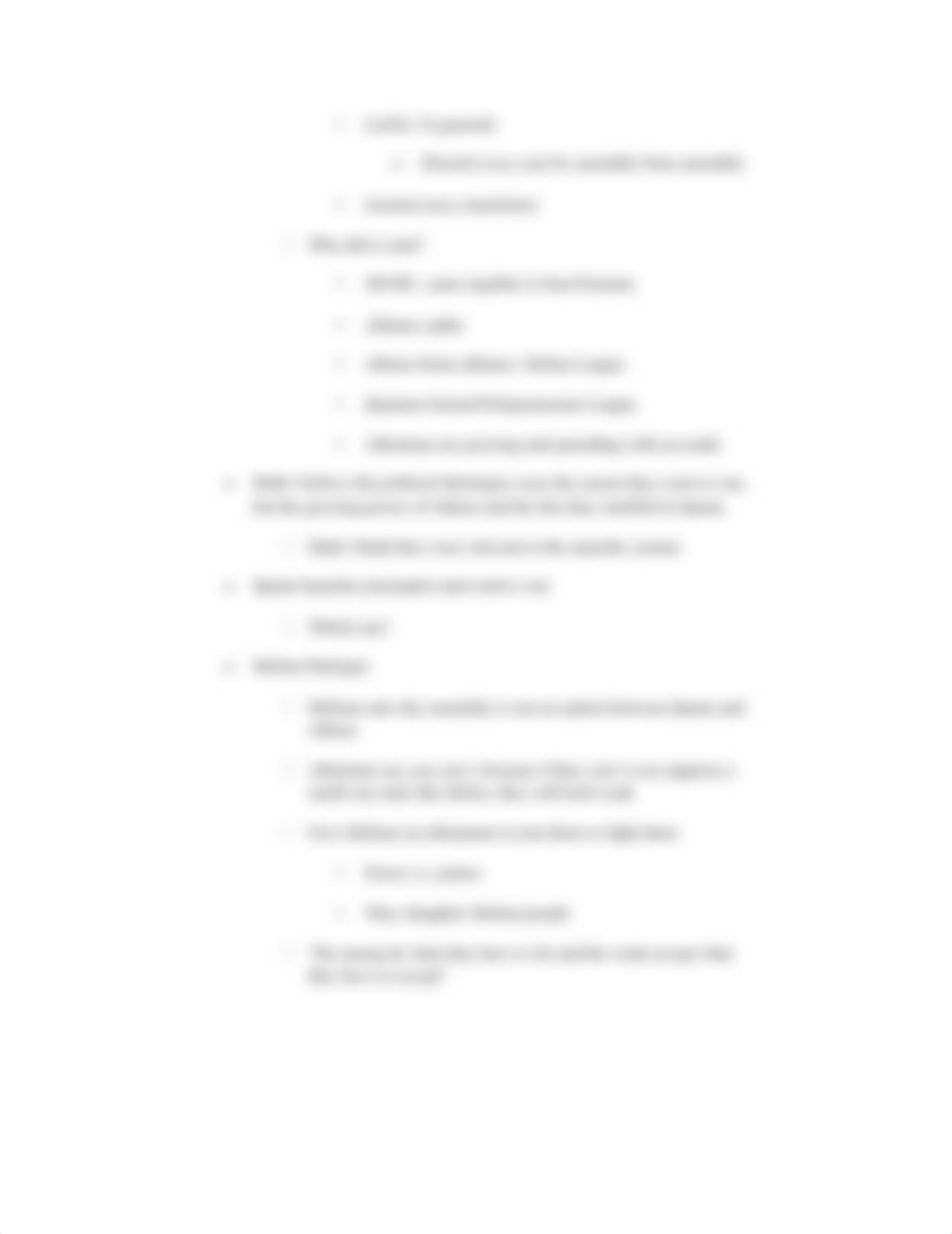 Classical Realism_due86c55lhv_page2