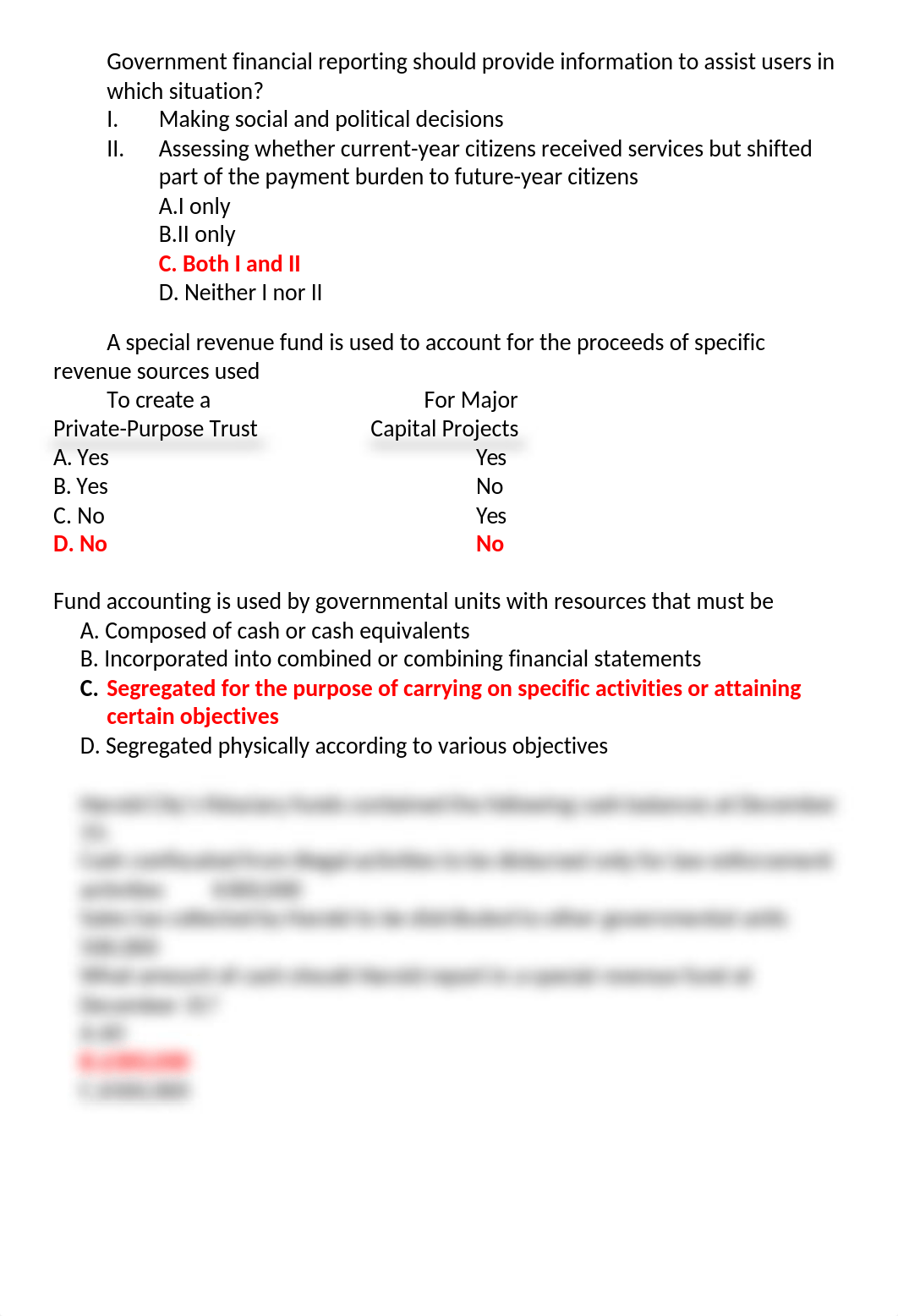 Governmental Accounting.docx_due8d3utlkg_page3