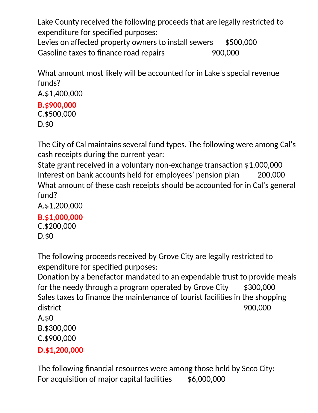 Governmental Accounting.docx_due8d3utlkg_page1