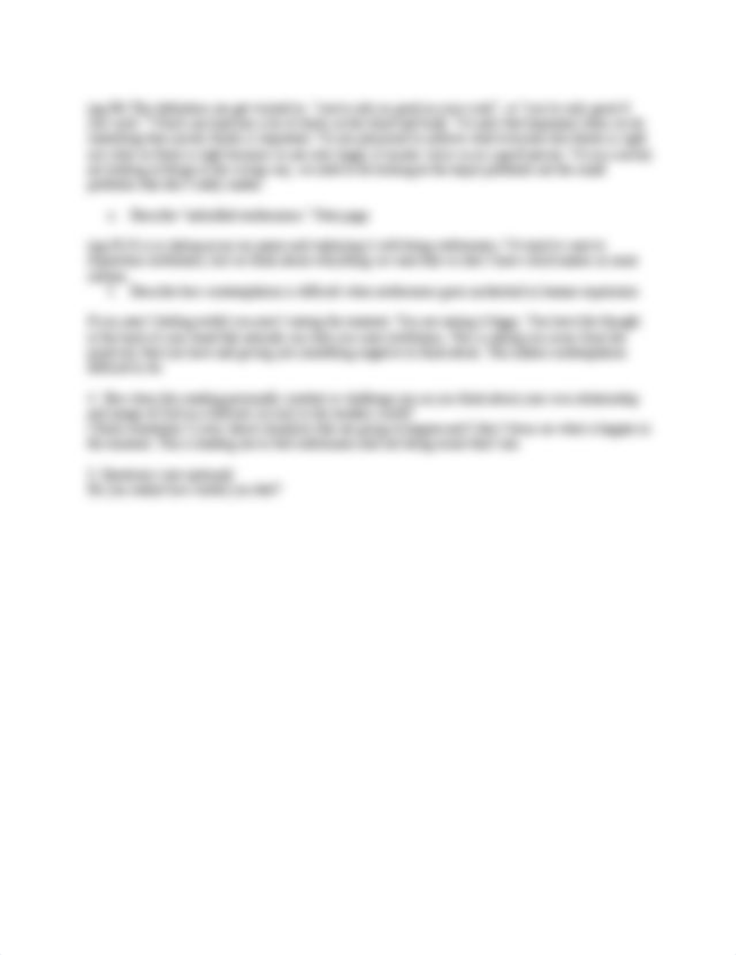 2e Rolheiser - Problem of Unbelief - Rdg GuideS20PS (1).docx_due8lt2h5ck_page2