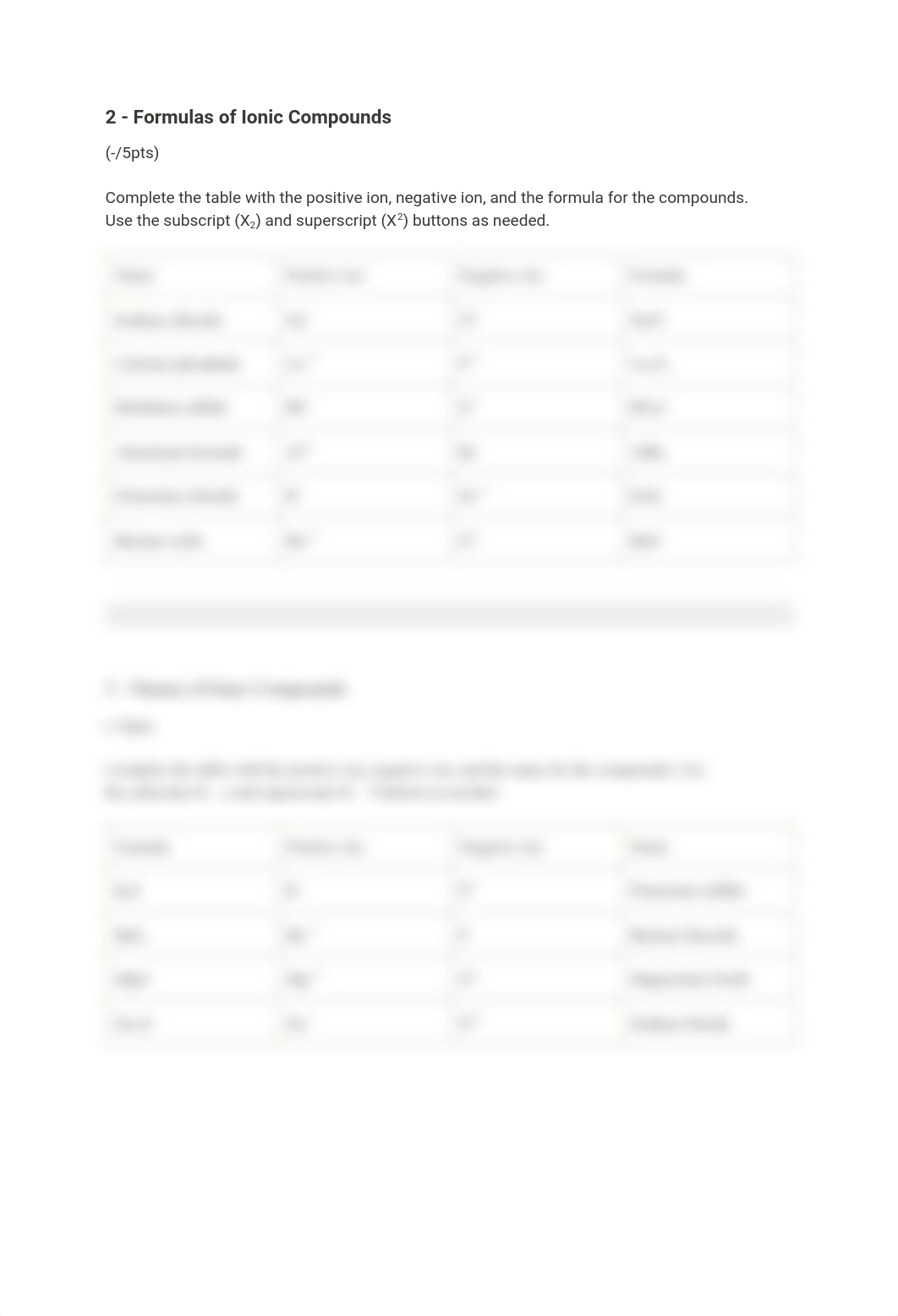 Data And Report Submission - Compounds And Their Bonds (1).pdf_due8n66tm7z_page3