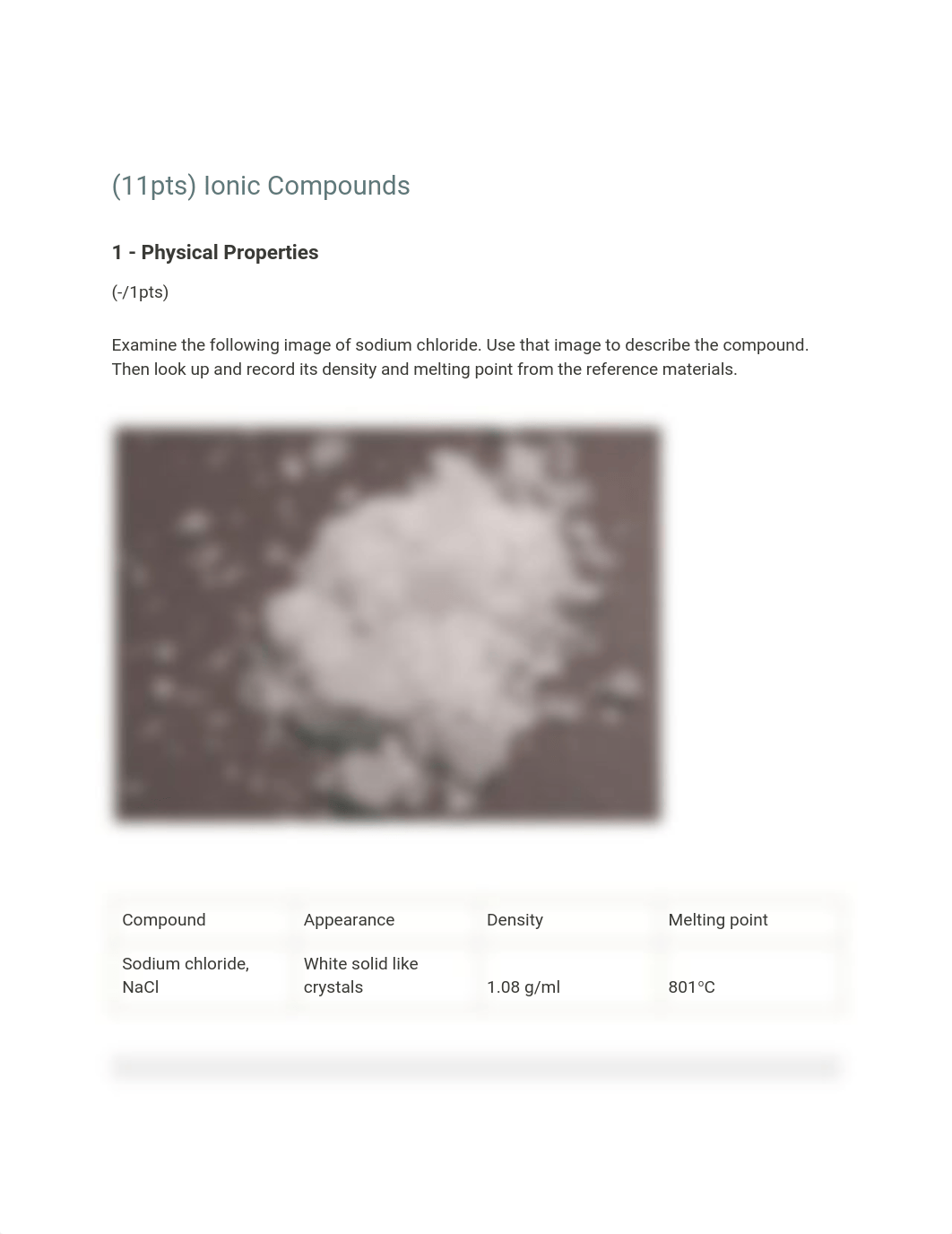 Data And Report Submission - Compounds And Their Bonds (1).pdf_due8n66tm7z_page2