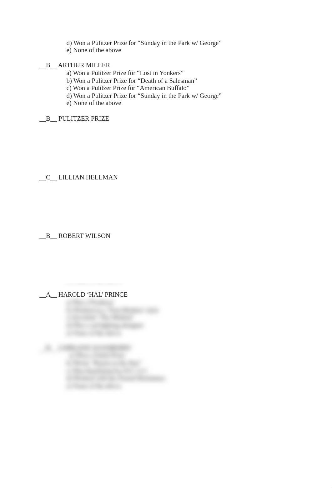 Exam 3.docx_due8v2oi6uz_page2