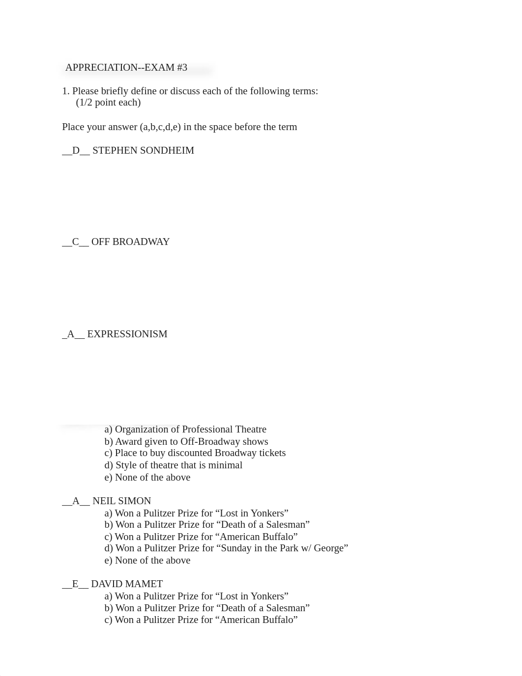 Exam 3.docx_due8v2oi6uz_page1