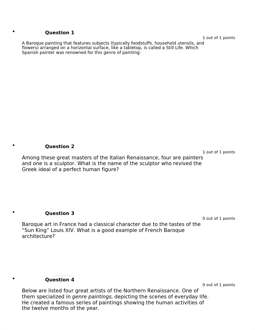 examen 5 parte 2.docx_due8vzdtzng_page1