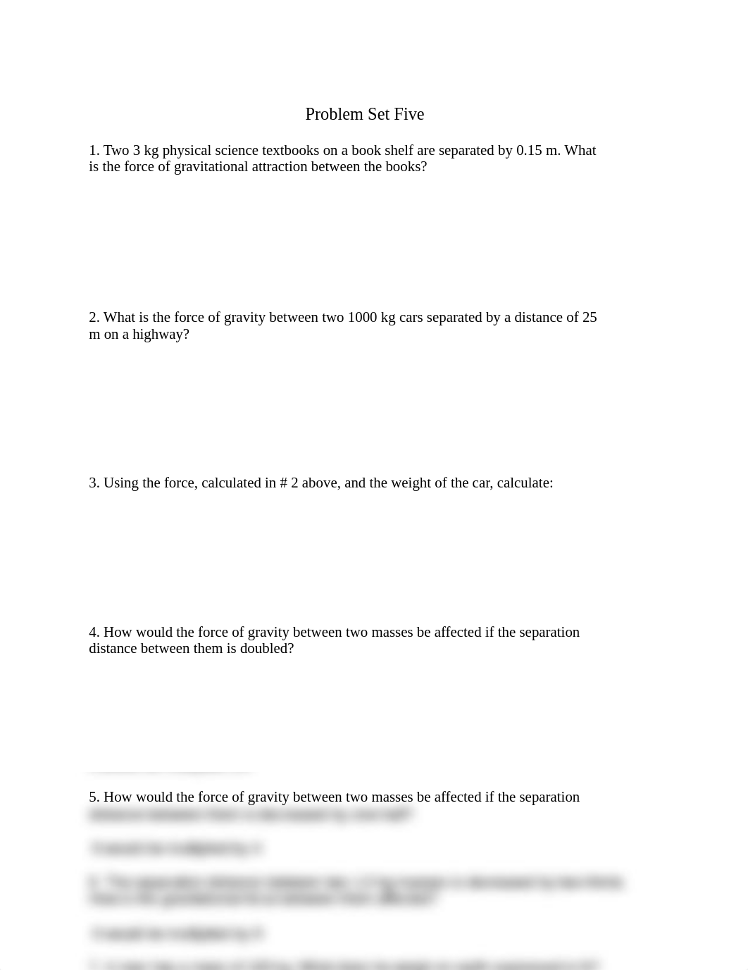 Problem set 5.docx_due908vi08u_page1