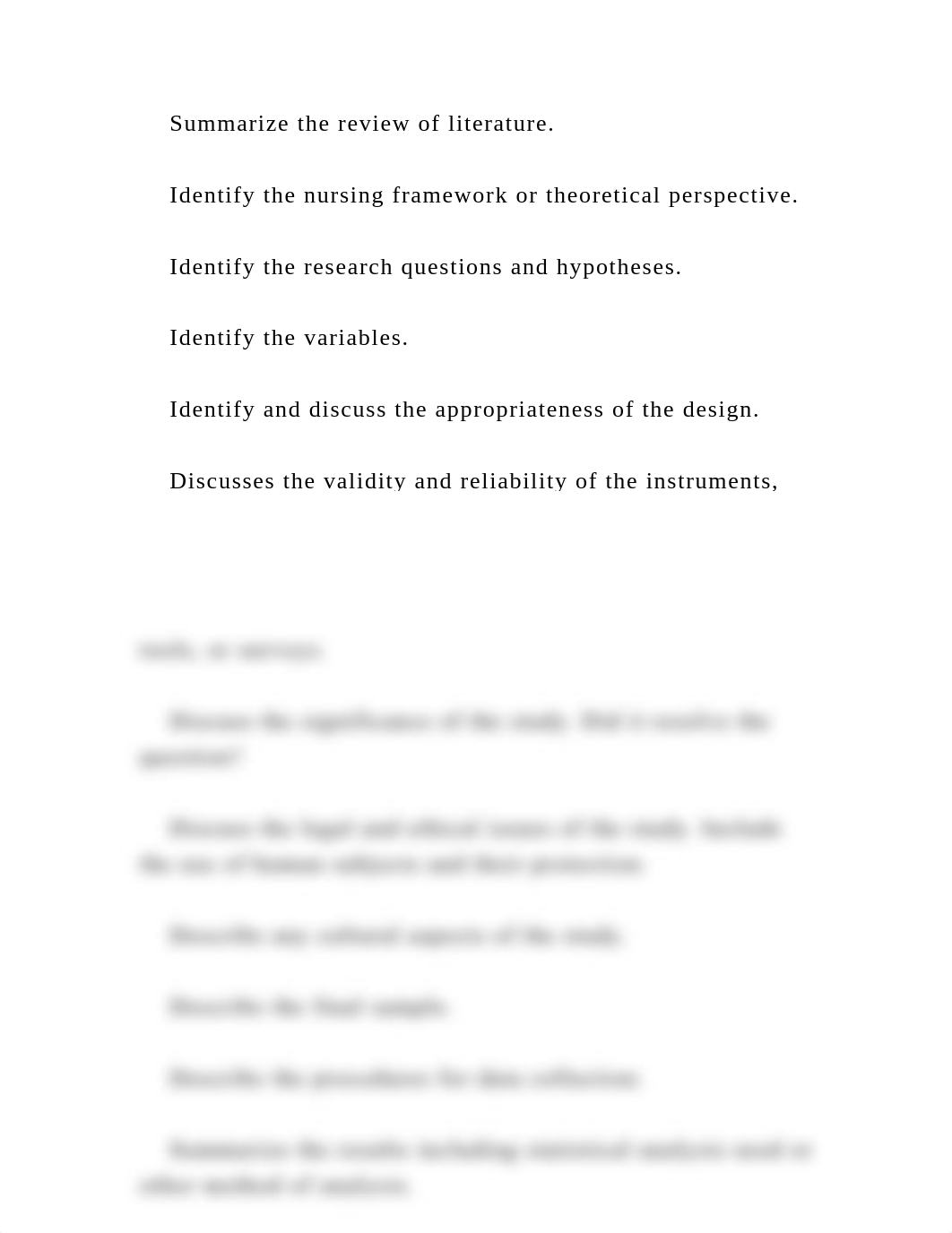 The nursing research article attached includes a theoretical o.docx_due91aq4k3l_page3