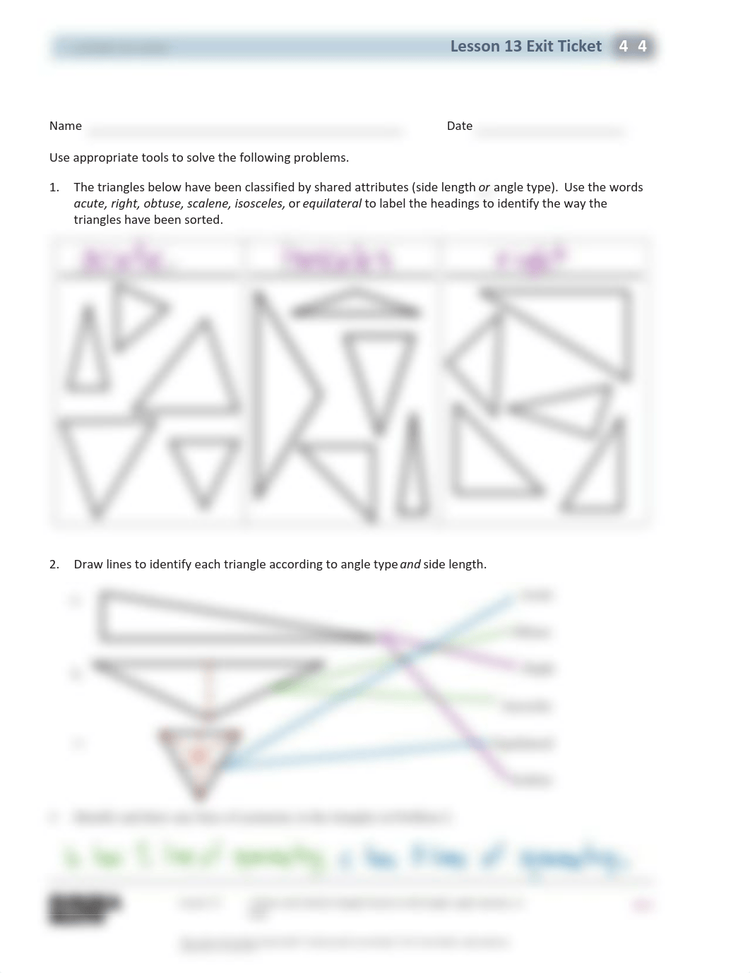 Math Exit Ticket 12.pdf_due91txbfqp_page1