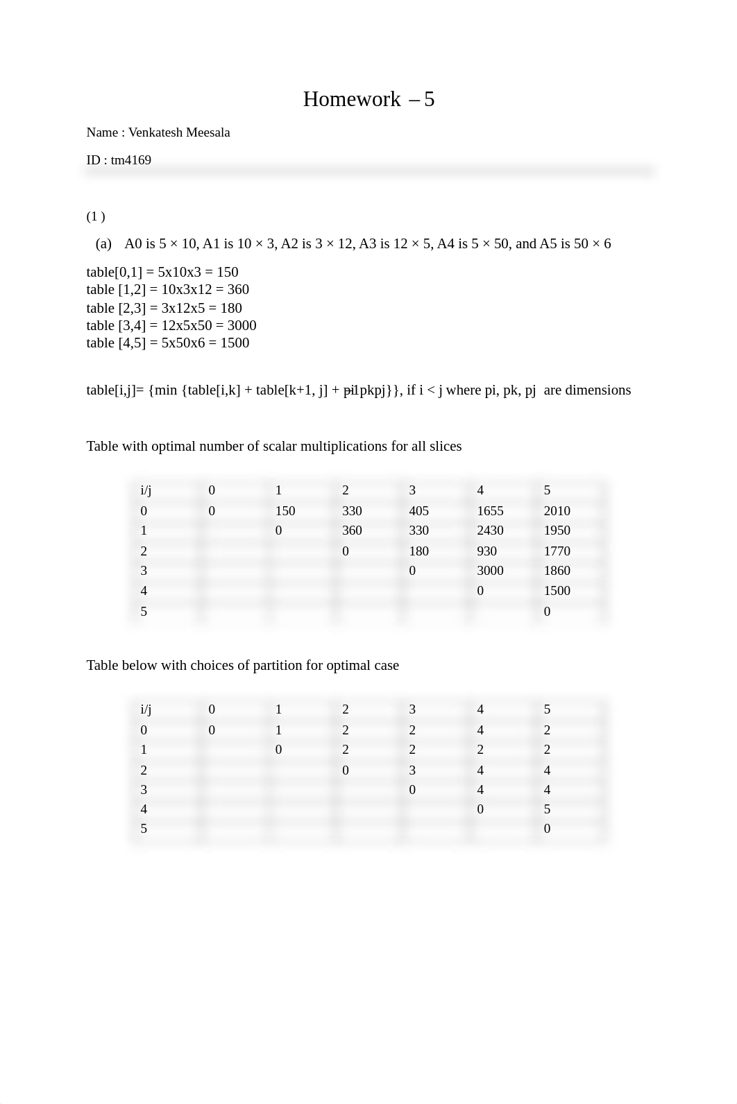 HW5.pdf_due95v22yj2_page1