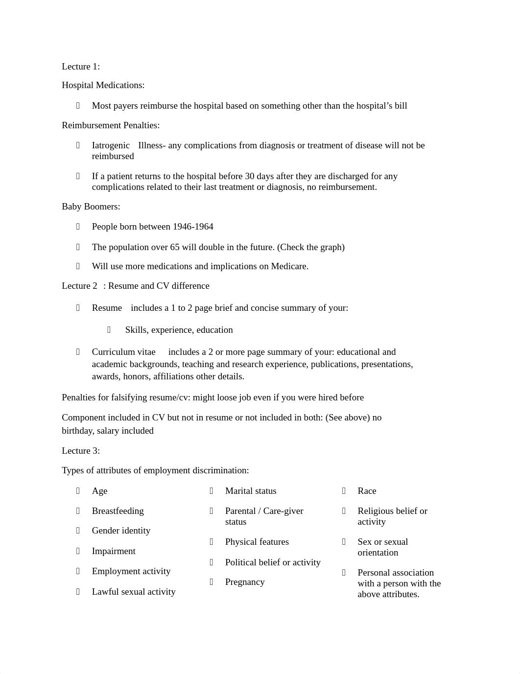 Pharm Managment Midterm Review_due9ef56lwj_page1