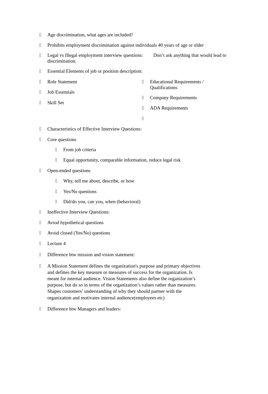 Pharm Managment Midterm Review_due9ef56lwj_page2