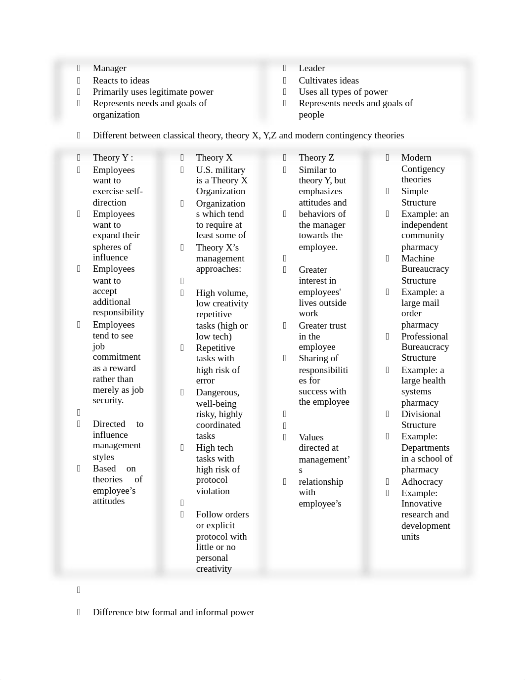 Pharm Managment Midterm Review_due9ef56lwj_page3