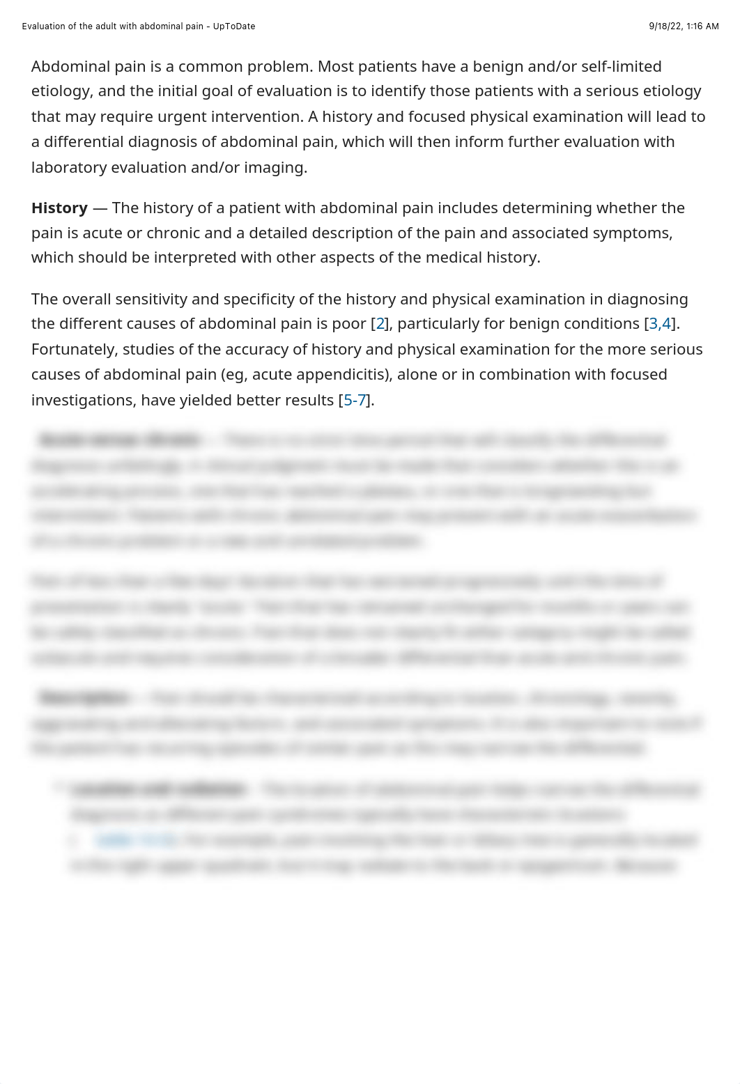 Evaluation of the adult with abdominal pain - UpToDate.pdf_due9eg7z0jt_page2