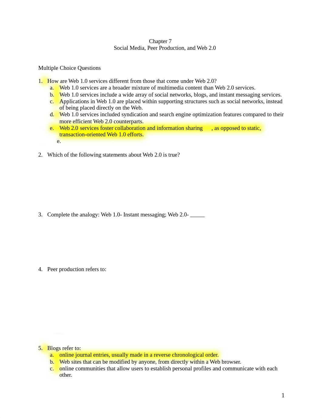 MISY 350-02_Chapter 7 QuestionsAnswers.doc_due9lfp5erf_page1