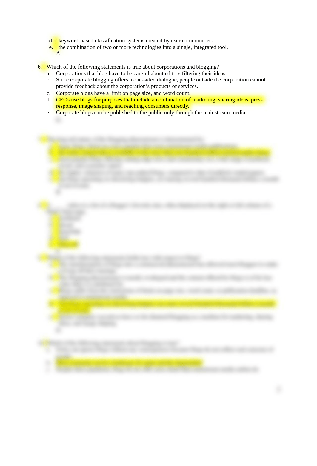 MISY 350-02_Chapter 7 QuestionsAnswers.doc_due9lfp5erf_page2