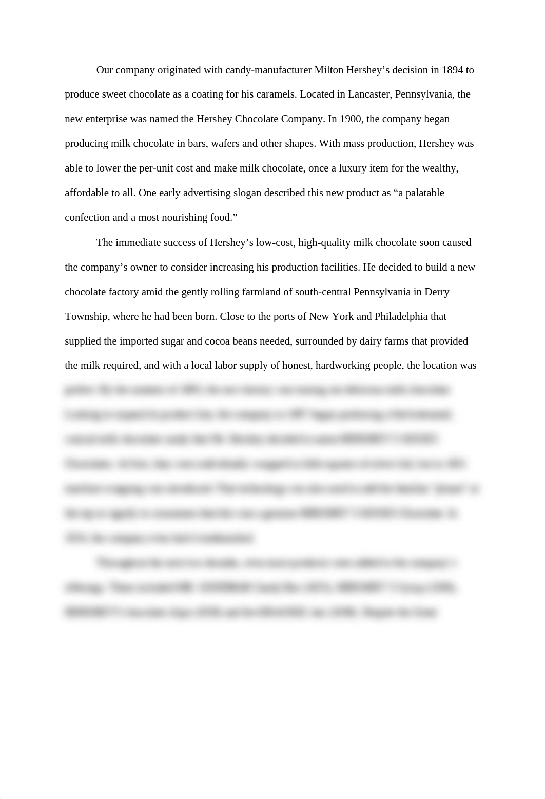 Hershey vs. Nestle_due9lhlgrjl_page1